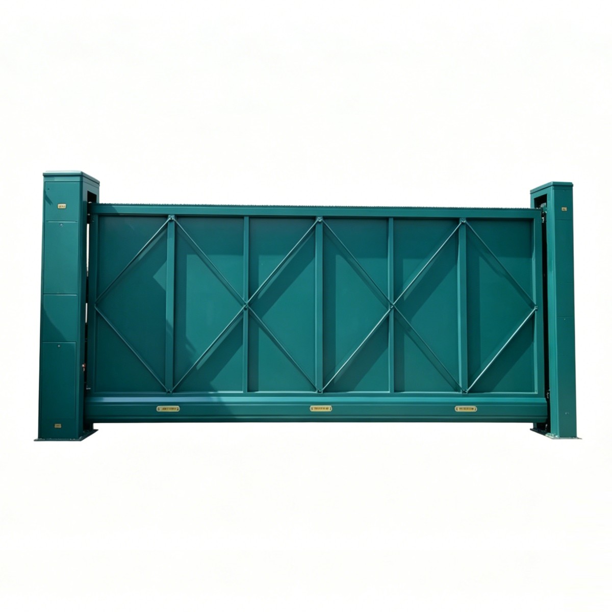 衡阳衡南柞市镇电动悬空门